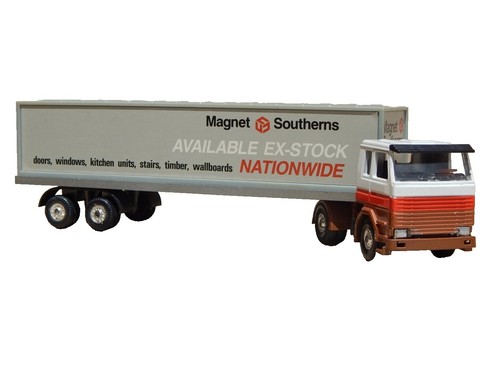 Kentoys Extreme Tuner 1/55 | eBay