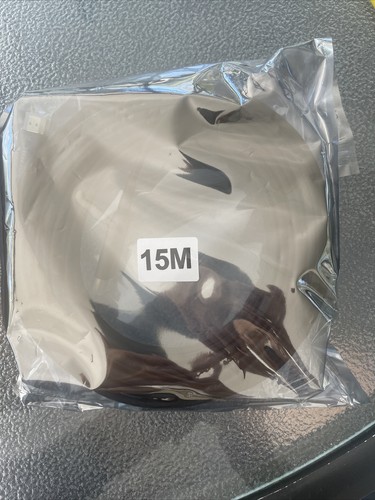 HGFlink 8K HDMI 2.1 Fiber Optic Cable 15meter Ultra HD Support NIB - Picture 2 of 5