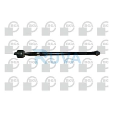 Fits Daewoo Leganza 1997-2004 2.0 2.2 Ruva Front Tie Rod End 520898