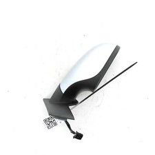 Retroviseur droit (ou coque) Seat ALTEA