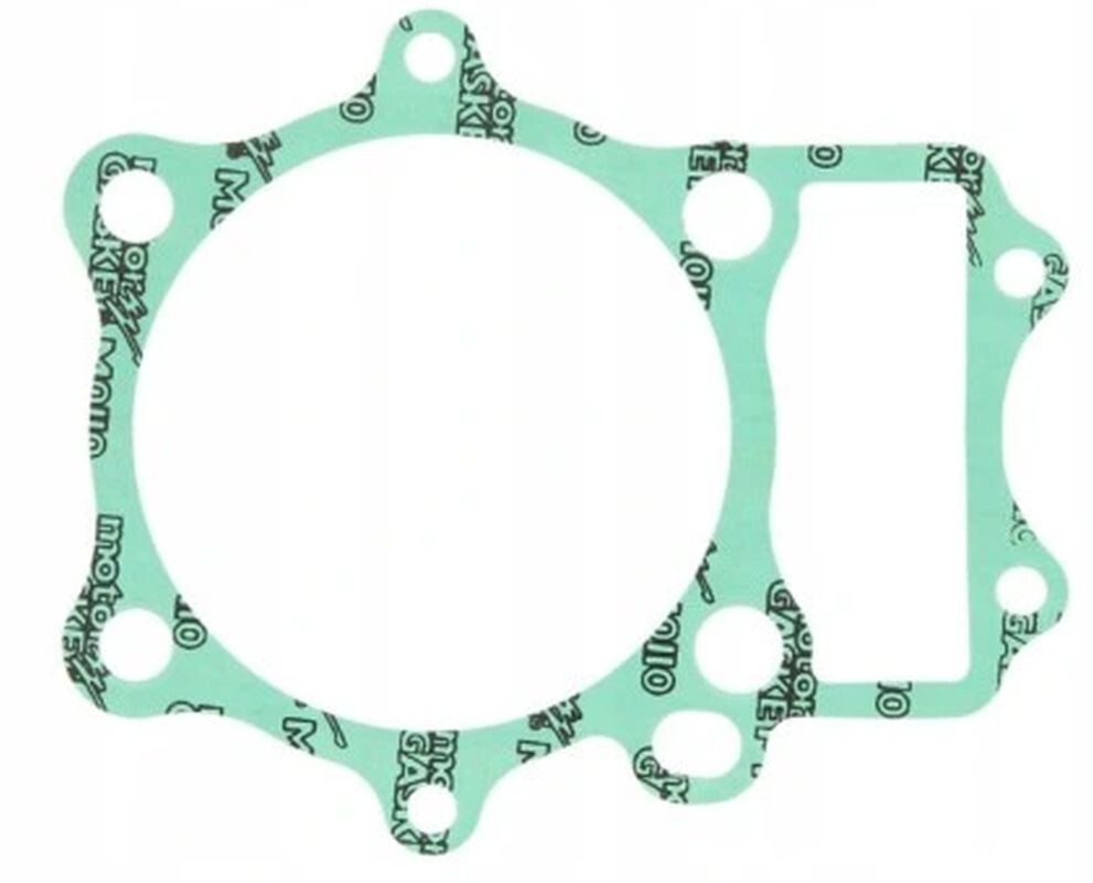 Joint de cylindre Kawasaki VN 1500 en acier composite Premium 11061-1084