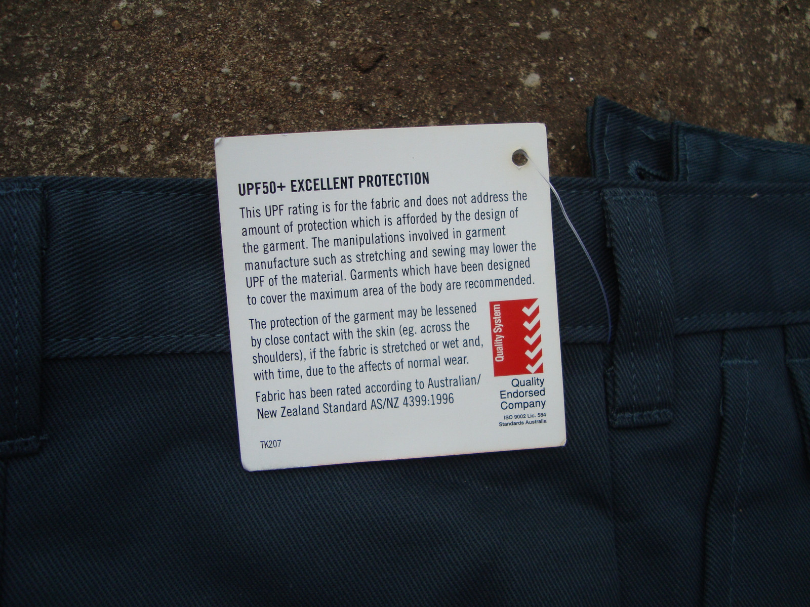 WOMENS HARD YAKKA Work Pants,, in Green , size 20. free post Style