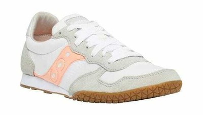 saucony originals bullet womens