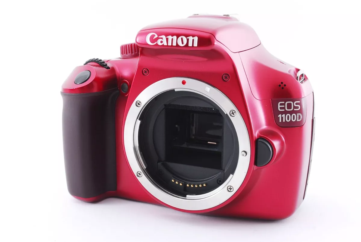 好評HOT】 Canon EOS KISS X50 nxyqU-m18681584871 actualizate.ar