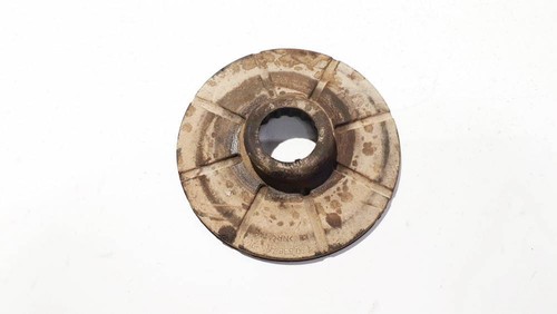 Opel Vectra 2004 Coil Spring, Cap Plate Upper 90538496, 90538496-9 #1744384-12