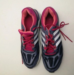 adidas supernova sequence 6