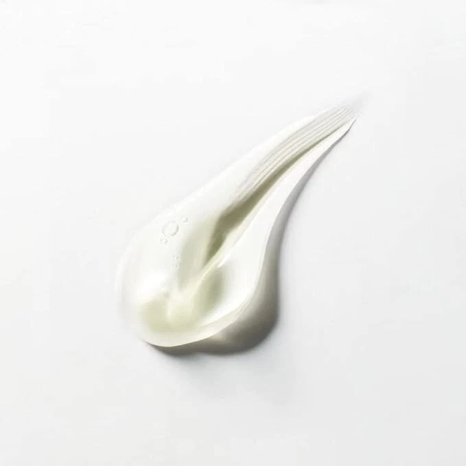 MUJI Gel Limpiador Suave 200g Foto 3 de 3