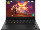 Hp Omen 17 W203la