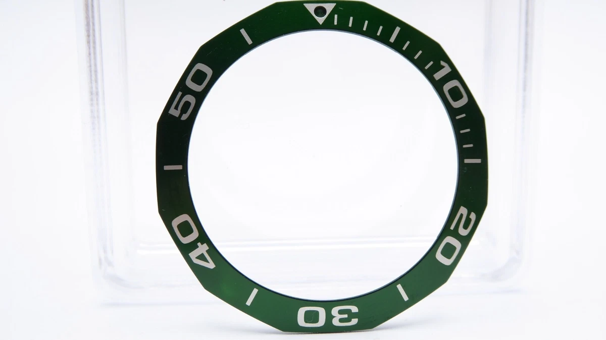 Orologio Tag Heuer KIRIUM Ti5 - TAG HEUER - Luxury Zone - Foto 9