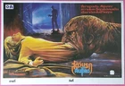 A Nightmare on Elm Street 3: Freddy's rache (1990) Thai Movie Poster