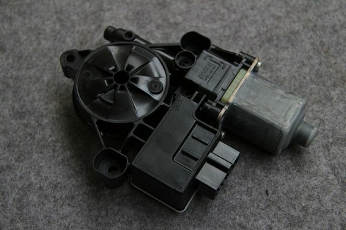 Org Audi A3 8V Q2 VW Golf 7 Facelift Fensterhebermotor 5Q0959811 hinten rechts