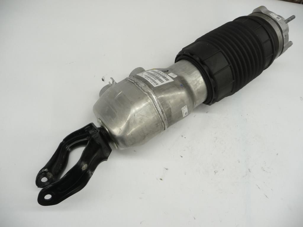 2018-2024 Bentley Continental GT Left Front Air Spring Damper 975616037C OE