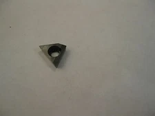 PKD WSP PCD Insert,GUHRING 009ZA98341