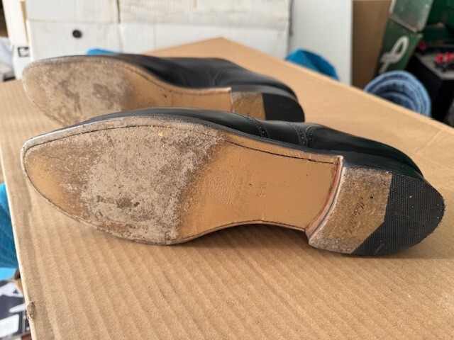 Picture 3 of 14