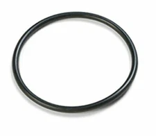 O-Ring Depot Fits PENTAIR Water Pool & SPA O-Ring Diffuser MAX-E-PRO U9-374