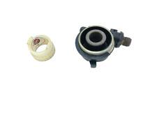 RINVIO CONTAKM GILERA APACHE 125 91 94 SENSORE VELOCITA' CHIOCCIOLA CAVO