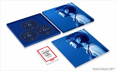 夜の儀式 dvd The Ritual Amazon.co.jp: 夜の儀式 [DVD