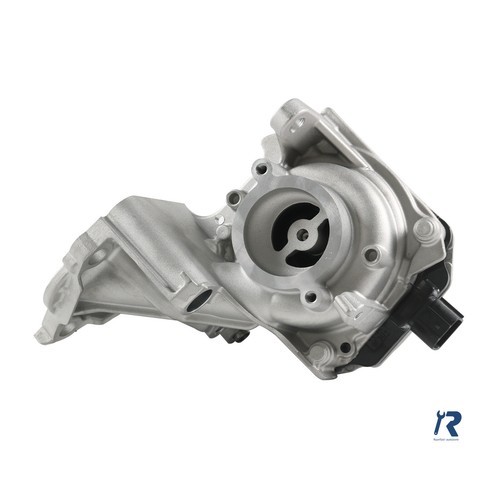Water Pump For Toyota Sienna Camry Venza Avalon RAV4 2.5L 2018-2023 16032-25010 - Picture 12 of 17