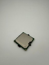 INTEL PENTIUM 4 650 SL7Z7 3.40GHZ 2MB CACHE LGA775 800MHZ FSB CPU
