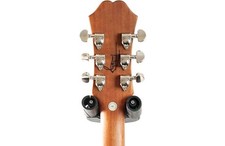 Epiphone Tom Delonge Signature ES-333 Semi-Hollow Electric Guitar