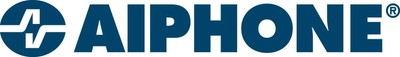 Aiphone - Ba1p - Product - Paging Adptr F/ap-m System