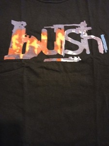 Razer Shirt | eBay