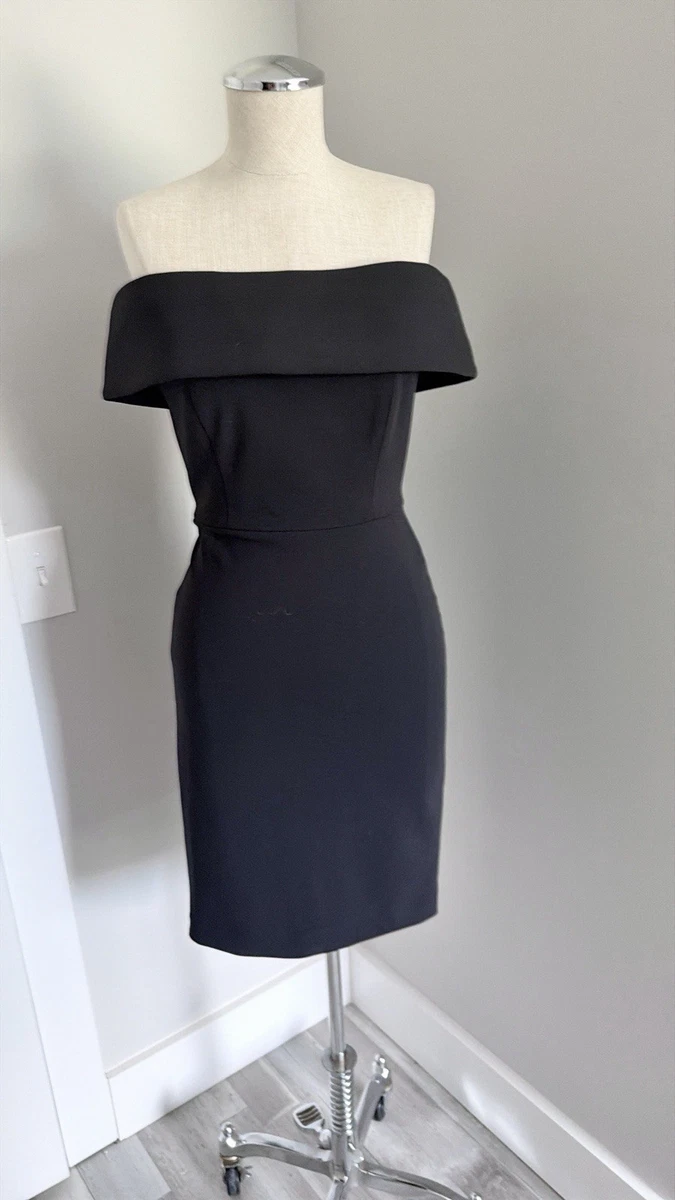 mother of the bride dresses champagne color Dress A-Line Short Sleeves Lace Appliques Sequins Maxi Mother Of The Bride Dress Size:ONE SIZE for SML Perfect for any mother Bridesmaid Dresses Blue Jennifer Lopez Stuns in