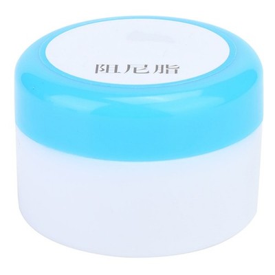 55g Damping Grease Mechanical Damping Lubricating Grease For Rubber O Rings SET