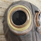 Picture 3 of 5