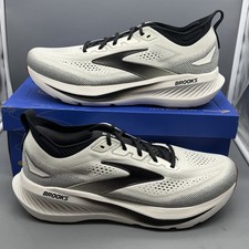 Brooks Glycerin 23 Men s 13 D Running Shoes W...