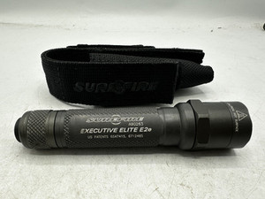 Surefire E2e Executive Elite | eBay Surefire E2e Executive Elite | eBay