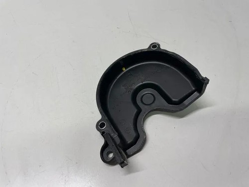 VW GOLF VII Variant BA5, BV5 Andere Motorraumteile 04C109121E 1.40 22164352