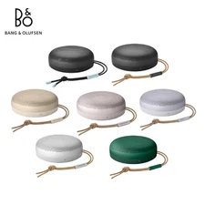 Bang & Olufsen Beosound A1 2nd Gen Waterproof Speaker - ALL Colors, NEW