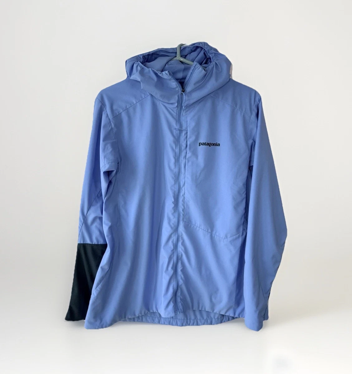 patagonia ultralight down hoody products for sale | eBay