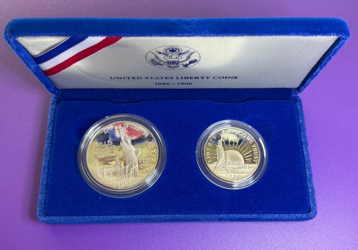 United States Liberty Coins for sale | eBay