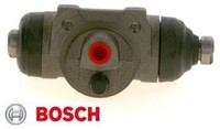 Bosch F026002171 Radbremszylinder Zylinder Radbremse Hinterachse Hinten