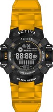 ACW8050-007