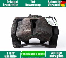 Bremssattel Bremse Vorn rechts Mazda CX-5 GH 2.2D