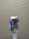 Lego Star Wars Minifigure SW0190 IG-100 MagnaGuard Magna Guard Droid READ D3