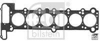 Febi Bilstein 12889 Dichtung FüR Zylinderkopf Zylinderkopfdichtung FüR BMW