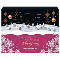 Hagel Adventskalender