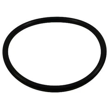 GMB Fuel Tank Sending Unit Seal 500-2026 fit Honda CR-V 1997-2001
