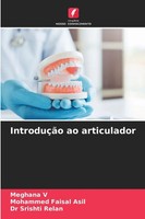 Meghana V (U. A.) | IntroduçãO Ao Articulador | Taschenbuch | Portugiesisch