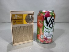  on The Hot Collector