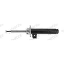 1x Shock Absorber For BMW X1 E84 Estate Front Left Monroe Adventure 31316789853