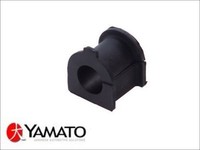 Yamato J72099YMT Lagerung FüR Stabilisator Stabilager Lager Stabilisator