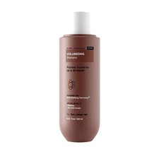 Bare Anatomy Volumizing Hair Shampoo For Smooth Hair 250ml