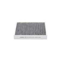 Filter Innenraumluft Bosch 1987432304 FüR Gmc Opel Saab Vauxhall Chevrolet Buick