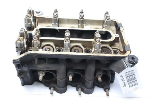 Zylinderkopf BMW K 75 RT K75RT 89-96