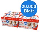 Bild 19 von 32
